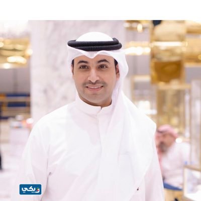 من هو صاحب عطور اطياب الشيخ