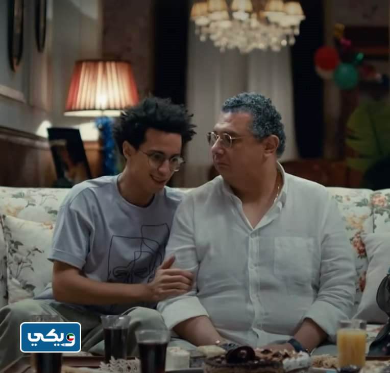 موعد عرض مسلسل موضوع عائلي الجزء الثاني