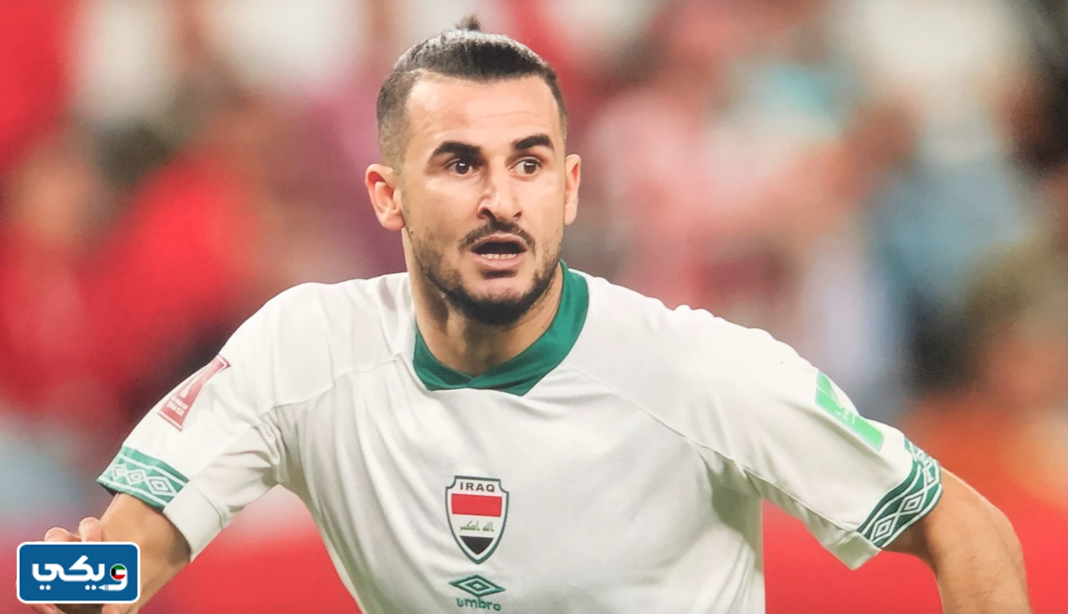 هداف كاس الخليج 2023