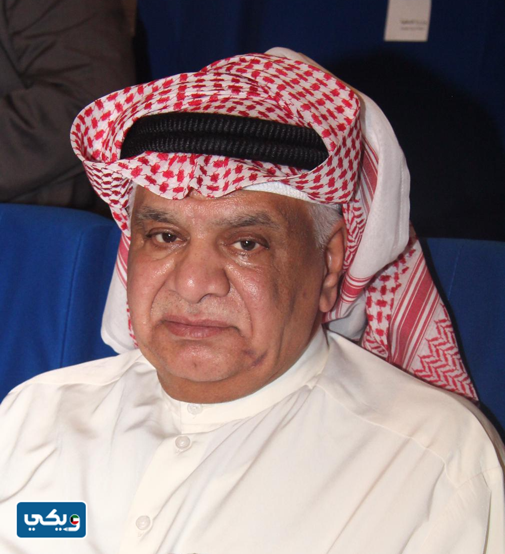 هل فخري عودة شيعي ام سني