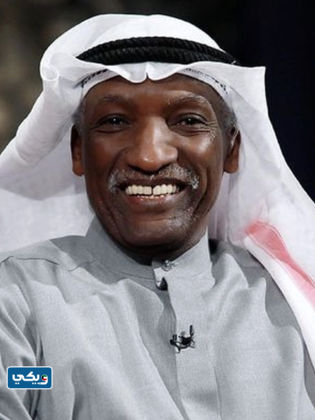 إبراهيم فوزي
