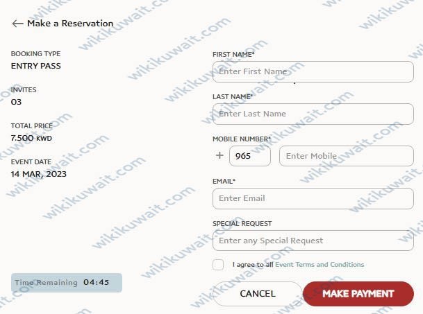 مكشات الصليبخات