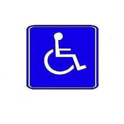 أسئلة الإشارات المرورية في امتحان المرور النظري في الكويت