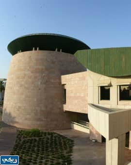 متى استقبال الدفعة الاولى في جامعة عبدالله السالم