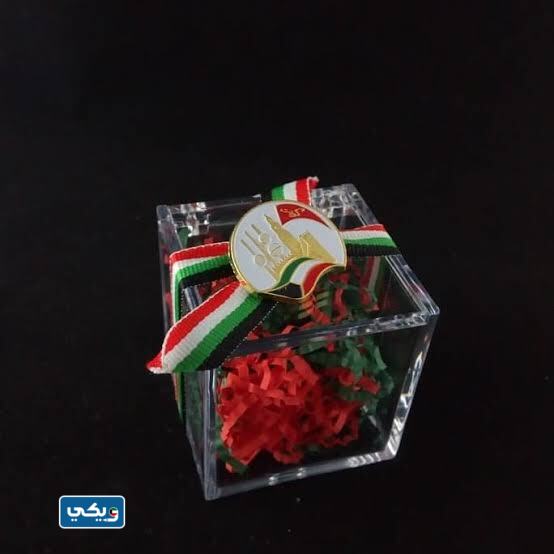 تزيين البوكسات الزجاجية أو بوكسات الإكليريك