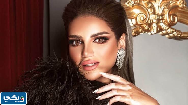 انسْتقرام غَدير البرجس