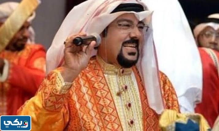 اغنية القصار للكويت