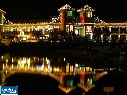 طرق التواصل مع سوق شرق في الكويت