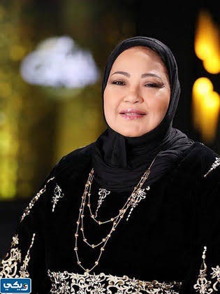 انتصار الشراح