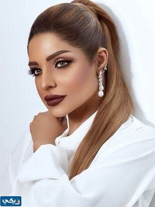 مرام البلوشي