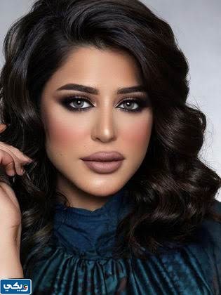 صمود الكندري