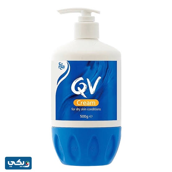 كم سعر كريم كيو في 500 جرام في الكويت