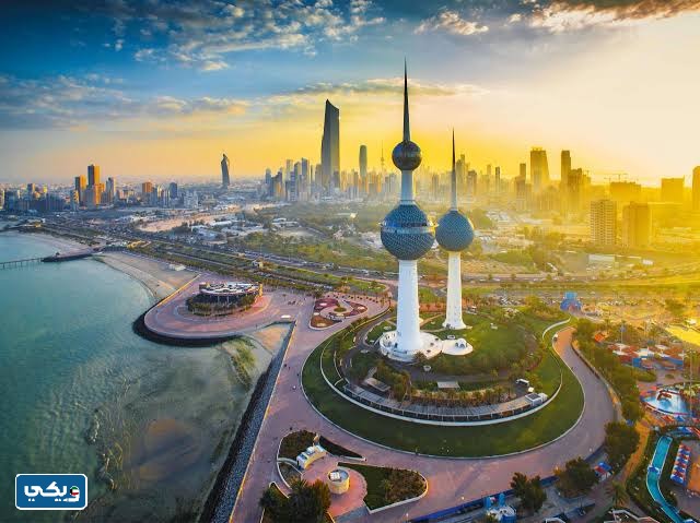 كم عمر دولة الكويت حتى الان 2023