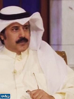 عبد المحسن البرقاوي