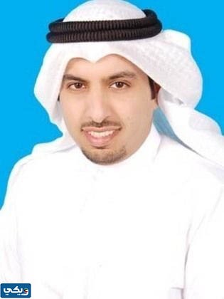 نواف النومس