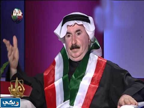 لماذا لقب سعد شرار بأبو التفخيخ