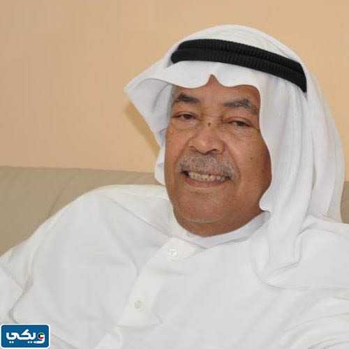 مسلسل الى الشباب مع التحية بطولة من