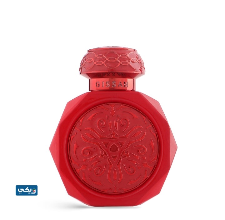 عطر جولييت روز