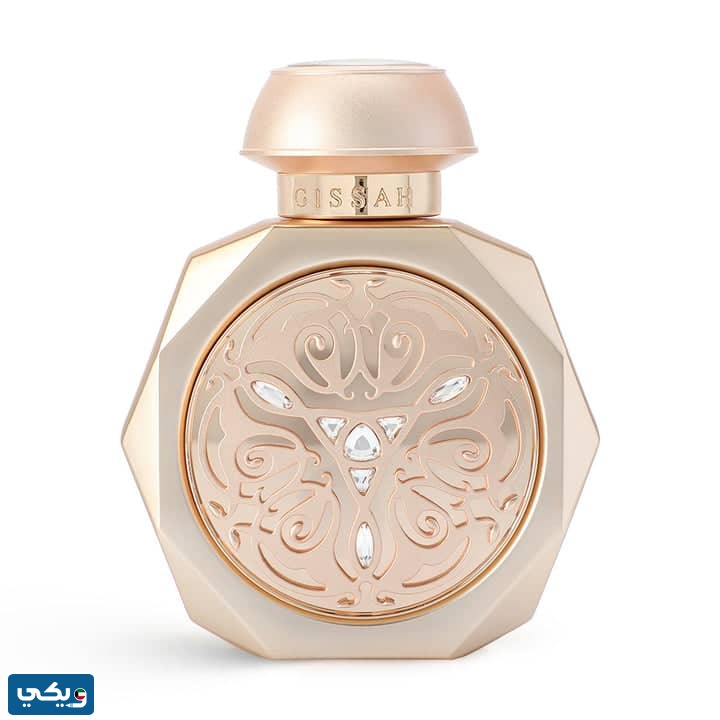 عِطر ذا جيويل The Jewel
