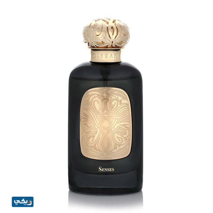 عطر سينسيز Senses