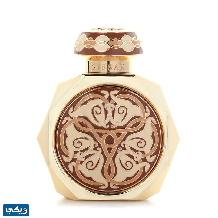 عِطر القصر