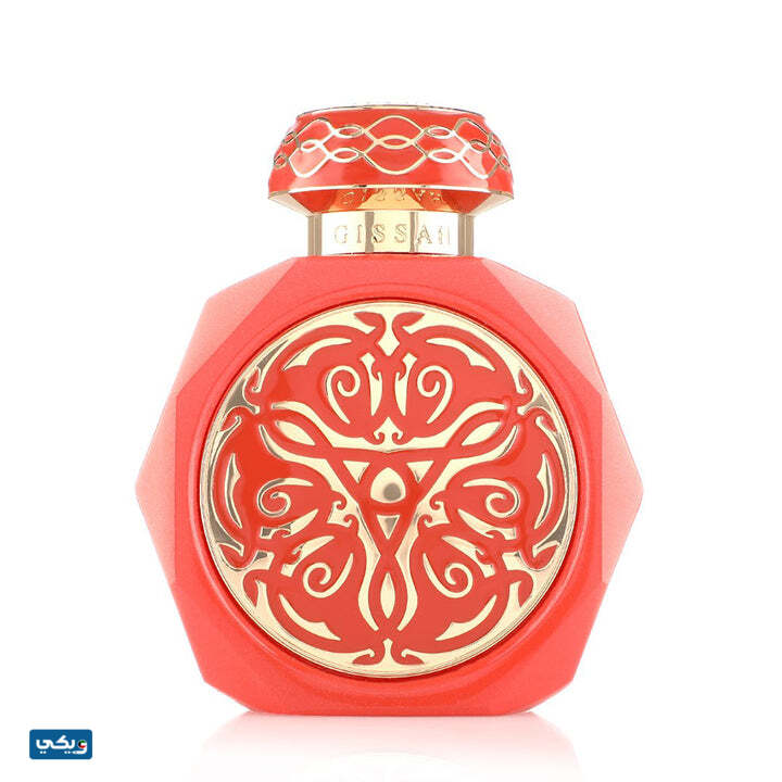 عطرِ كاستيا Castilla