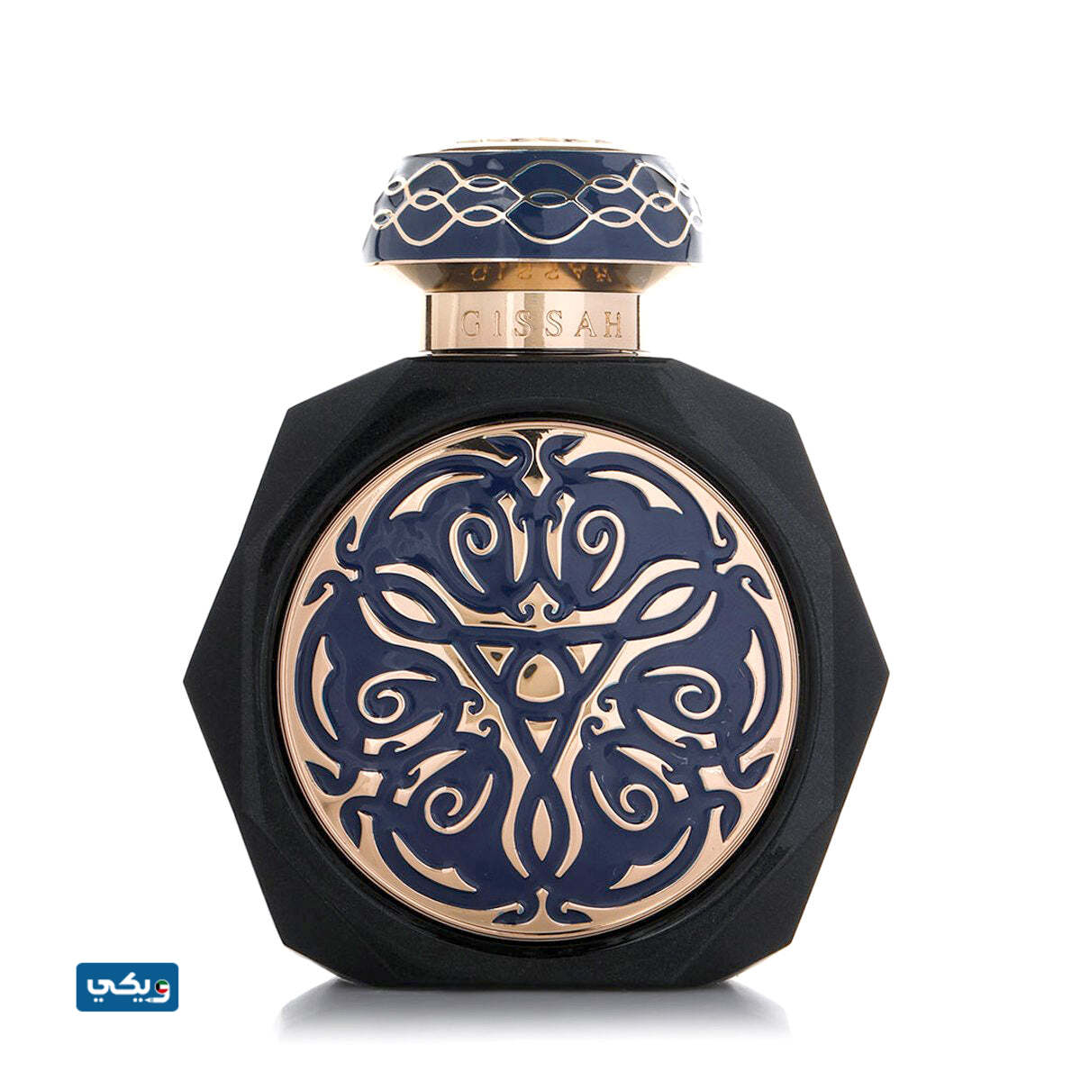 عطر كينج آرثر King Arthur أفضل عطور قصة