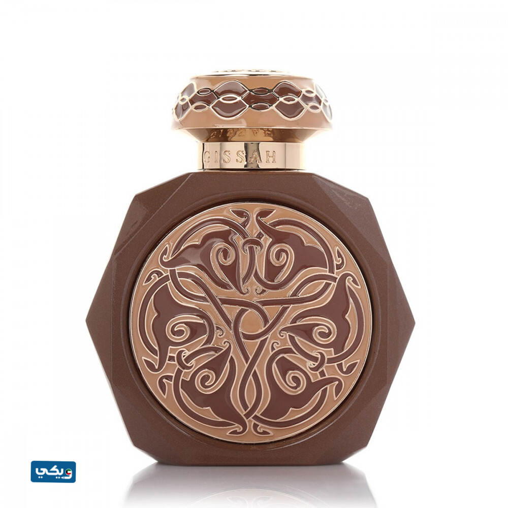 عطر لمار Lamar أفضل عطور قصة