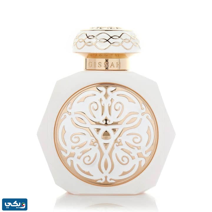 عطر ميرال Miral أفضل عطور قصة