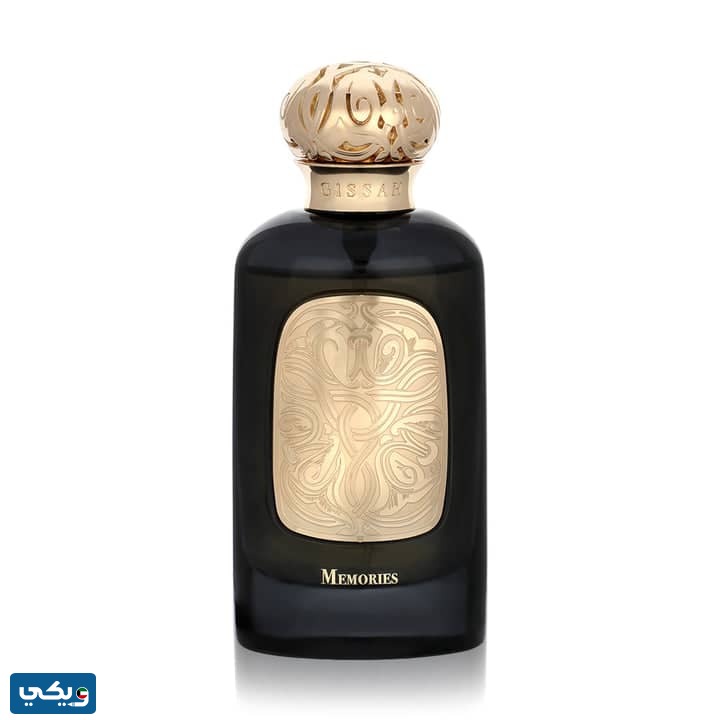 عطر ميموريز Memories أفضل عطور قصة
