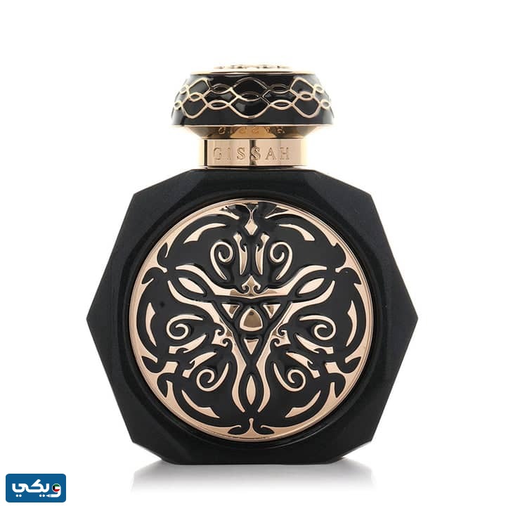 عطر هيلين Helen
