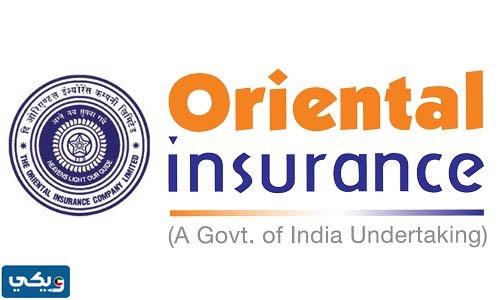 أفضل شركة تأمين شامل للسيارات في الكويت