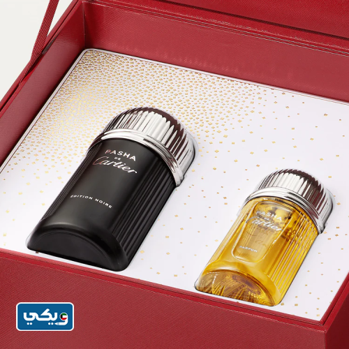 اسعار عطر كارتير الكويت للرجال
