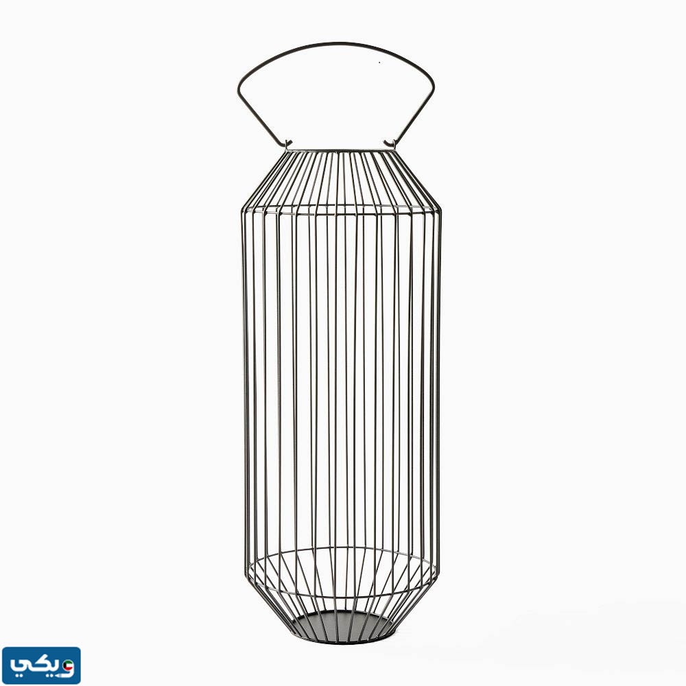 اسعار فانوس رمضان في الكويت 2023