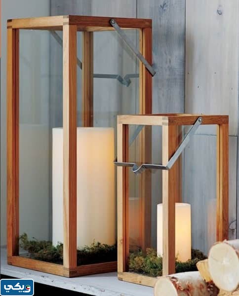 اسعار فانوس رمضان في الكويت 2023