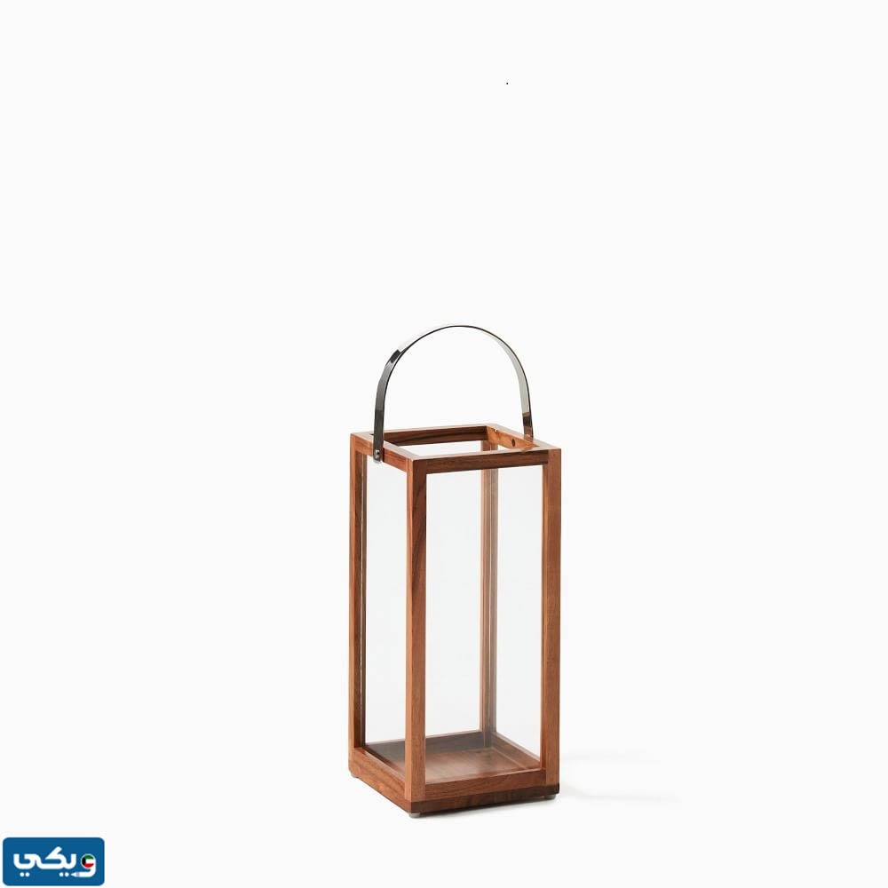 اسعار فانوس رمضان في الكويت 2023