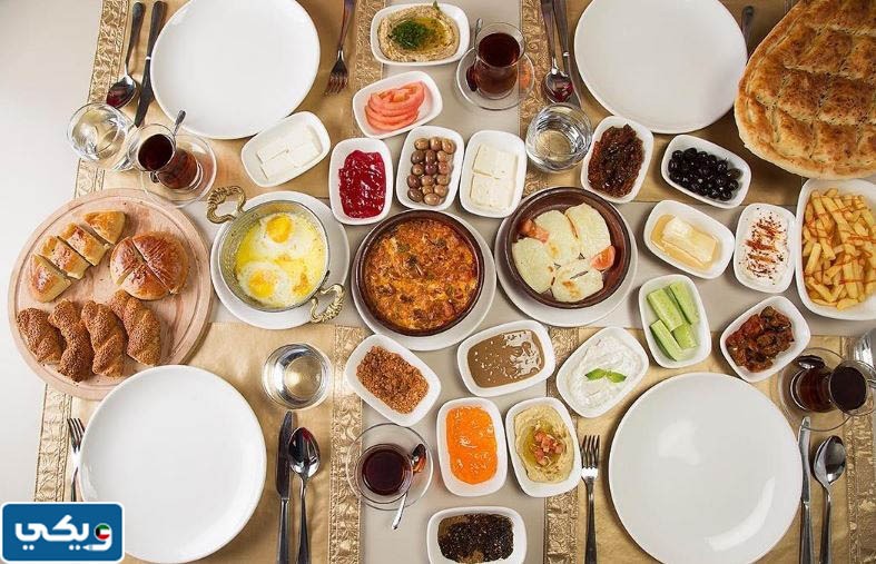 مطعم اسكندر باشا التركي