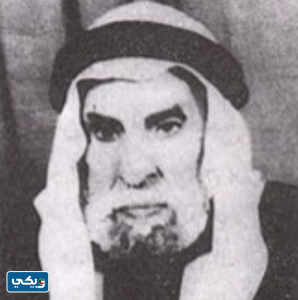 اسماء امراء الكويت بالترتيب