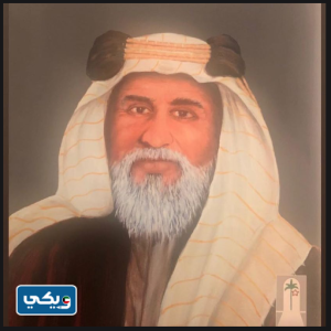 اسماء امراء الكويت بالترتيب