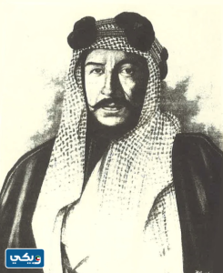 اسماء امراء الكويت بالترتيب