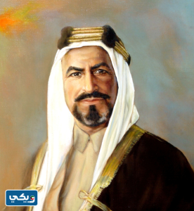 اسماء امراء الكويت بالترتيب