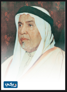 اسماء امراء الكويت بالترتيب
