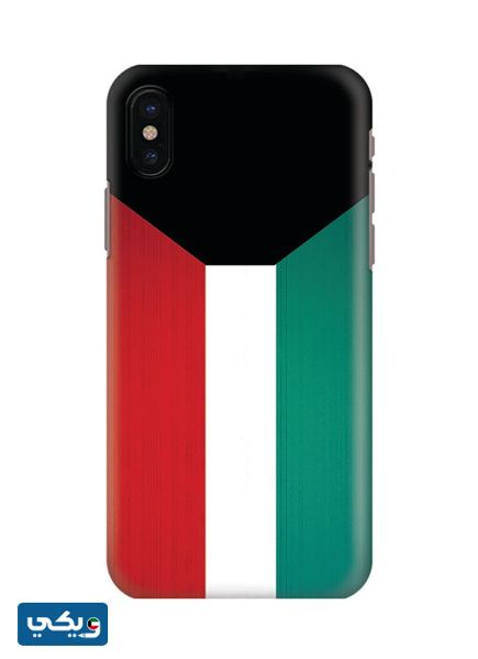 افكار توزيعات العيد الوطني الكويتي 62 للكبار