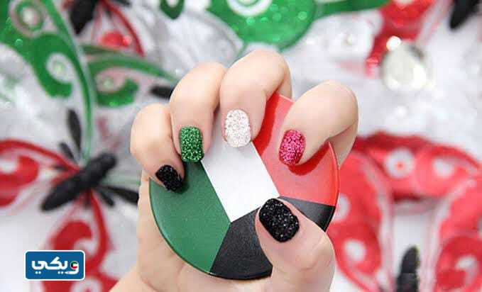 افكار مسابقات اليوم الوطني للاطفال