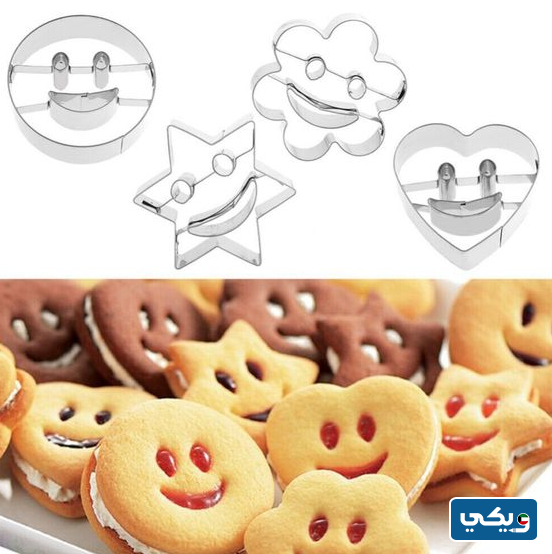 افكار هدايا العيد الوطني الكويتي