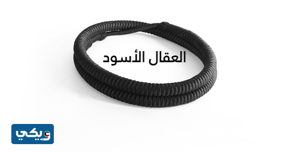 اللباس التقليدي الكويتي للرجال