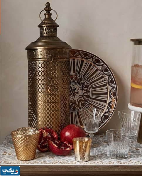 اسعار فانوسِ رمضَان في الكوْيت 2023