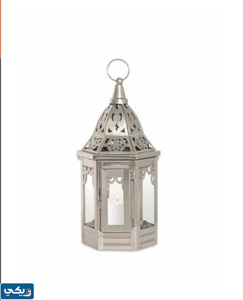 اسعار فانوس رمضان في الكويت 2023