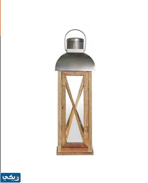 اسعار فانوسِ رمضَان في الكوْيت 2023