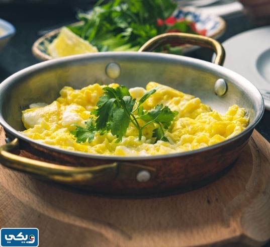 مطعم امرجان سوتيش التركي